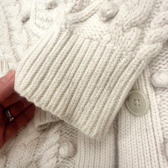 Wilfred Alps sweater - Picture 6 of 6